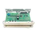 SCHNEIDER ELECTRIC TSXDMZ28DT - Image 2