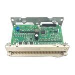 SCHNEIDER ELECTRIC TSXDMZ28DT