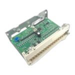 SCHNEIDER ELECTRIC TSXDMZ28DT - Image 3