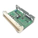 SCHNEIDER ELECTRIC TSXDMZ28DT - Image 4