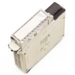 SCHNEIDER ELECTRIC TSXDSY 16T2 + TSXBL Y01