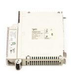 SCHNEIDER ELECTRIC TSXDSY 16T2 + TSXBL Y01 - Image 3