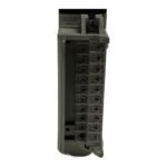 SCHNEIDER ELECTRIC TSXDSY16T2 - Image 2
