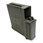 SCHNEIDER ELECTRIC TSXDSY16T2 - Image 3