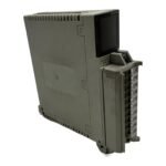 SCHNEIDER ELECTRIC TSXDSY16T2 - Image 3