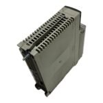 SCHNEIDER ELECTRIC TSXDSY16T2 - Image 4