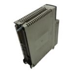 SCHNEIDER ELECTRIC TSXDSY16T2 - Image 4