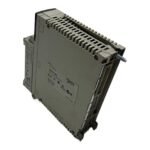 SCHNEIDER ELECTRIC TSXDSY16T2 - Image 5