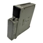 SCHNEIDER ELECTRIC TSXDSY16T2