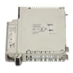 SCHNEIDER ELECTRIC TSXDSY16T2 + TSXBLY01 - Image 2