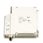 SCHNEIDER ELECTRIC TSXDSY16T2 + TSXBLY01 - Image 3
