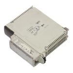 SCHNEIDER ELECTRIC TSXDSY16T2 + TSXBLY01 - Image 3