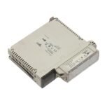 SCHNEIDER ELECTRIC TSXDSY16T2 + TSXBLY01 - Image 5