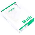 SCHNEIDER ELECTRIC TSXETY110WS (012386)