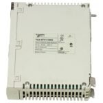 SCHNEIDER ELECTRIC TSXETY110WS - Image 2