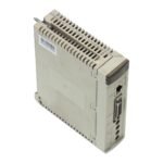 SCHNEIDER ELECTRIC TSXETY110WS - Image 3