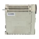 SCHNEIDER ELECTRIC TSXETY110WS - Image 4