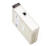 SCHNEIDER ELECTRIC TSXETY4103 - Image 3