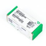 SCHNEIDER ELECTRIC TSXFPACC2