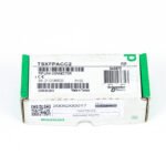 SCHNEIDER ELECTRIC TSXFPACC2 - Image 3