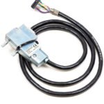 SCHNEIDER ELECTRIC TSXFPCG010 (052550) - Image 2