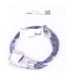 SCHNEIDER ELECTRIC TSXFPCG010 (052550) - Image 2