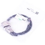 SCHNEIDER ELECTRIC TSXFPCG010 (052550)