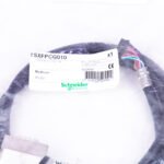 SCHNEIDER ELECTRIC TSXFPCG010 (052550) - Image 3