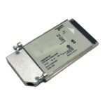 SCHNEIDER ELECTRIC TSXFPP10 - Image 2