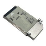 SCHNEIDER ELECTRIC TSXFPP10 - Image 3