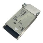 SCHNEIDER ELECTRIC TSXFPP10 - Image 4