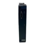 SCHNEIDER ELECTRIC TSXLES200 023973 - Image 2