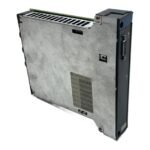 SCHNEIDER ELECTRIC TSXLES200 023973 - Image 3