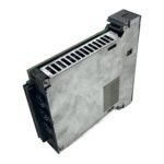 SCHNEIDER ELECTRIC TSXLES200 023973 - Image 4