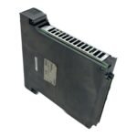 SCHNEIDER ELECTRIC TSXLES200 023973 - Image 5