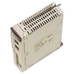 SCHNEIDER ELECTRIC TSXP57103MR