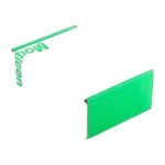 SCHNEIDER ELECTRIC TSXP571634M - Image 3