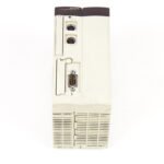 SCHNEIDER ELECTRIC TSXP57253MR - Image 2