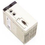 SCHNEIDER ELECTRIC TSXP57253MR - Image 3