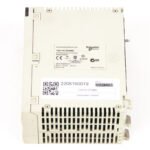 SCHNEIDER ELECTRIC TSXP57253MR - Image 4