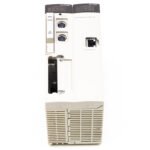 SCHNEIDER ELECTRIC TSXP572634M - Image 2
