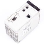 SCHNEIDER ELECTRIC TSXP572823M