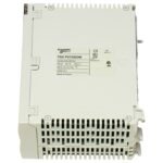 SCHNEIDER ELECTRIC TSXP572823M 205843 - Image 3