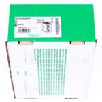 SCHNEIDER ELECTRIC TSXP57303AMR (391472) - Image 3