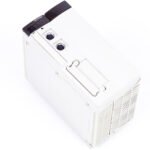 SCHNEIDER ELECTRIC TSXP57303AMR (391472) - Image 5