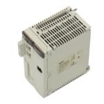 SCHNEIDER ELECTRIC TSXP573623AM