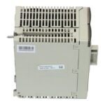 SCHNEIDER ELECTRIC TSXP573623AM - Image 4