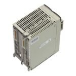 SCHNEIDER ELECTRIC TSXP573623AM - Image 5