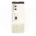 SCHNEIDER ELECTRIC TSXP57453AM - Image 2