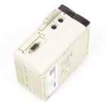 SCHNEIDER ELECTRIC TSXP57453AM